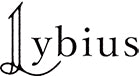 Lybius