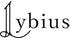 Lybius