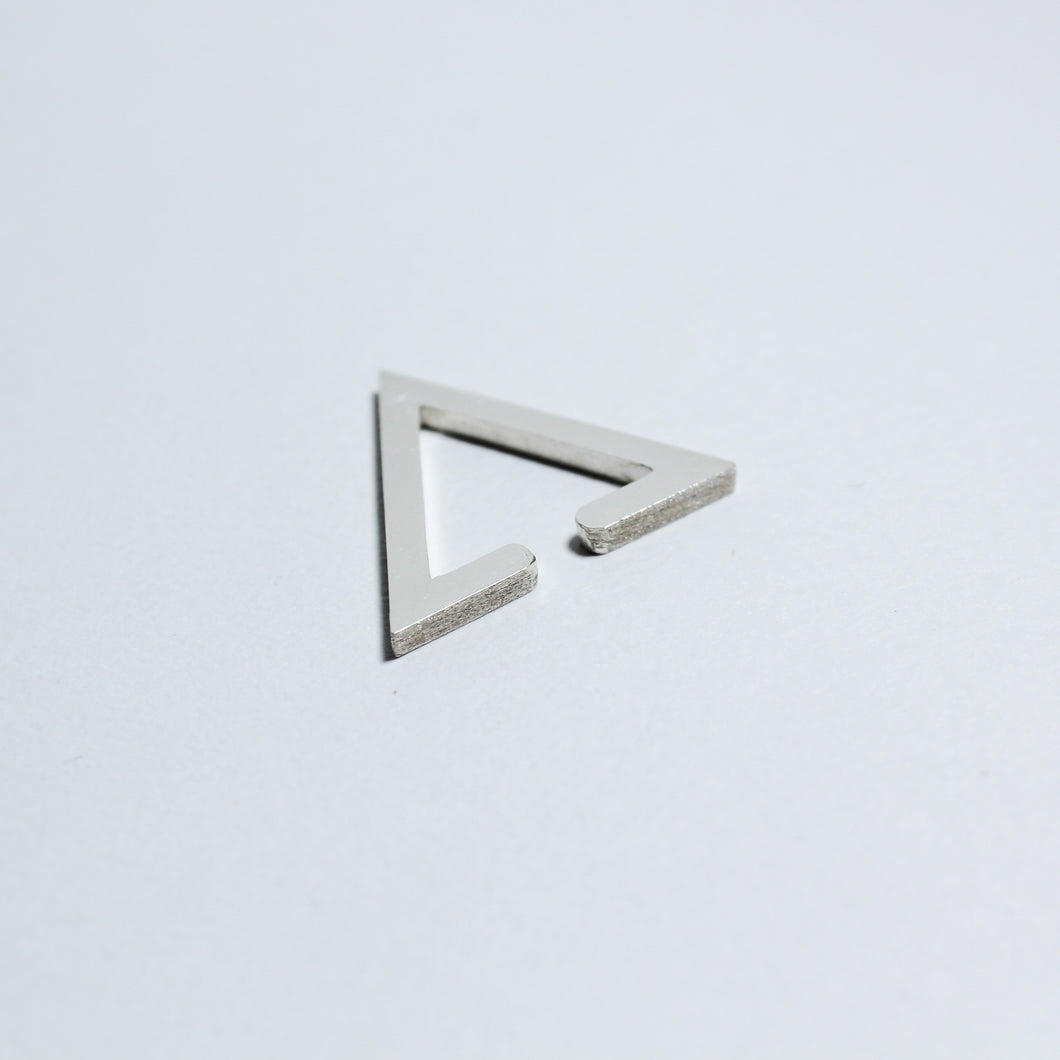 LYE-02