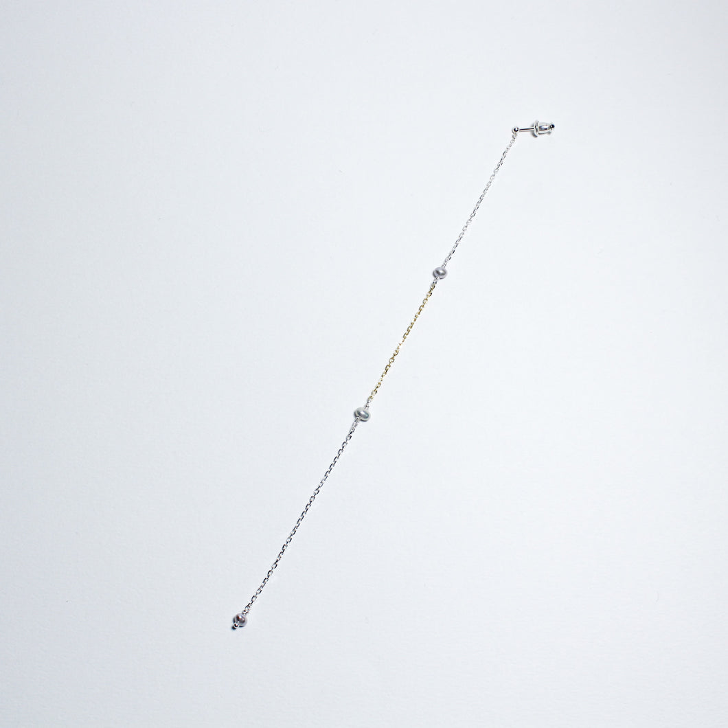 LYP-06