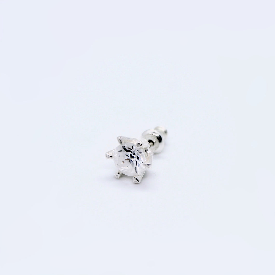 LYP-07